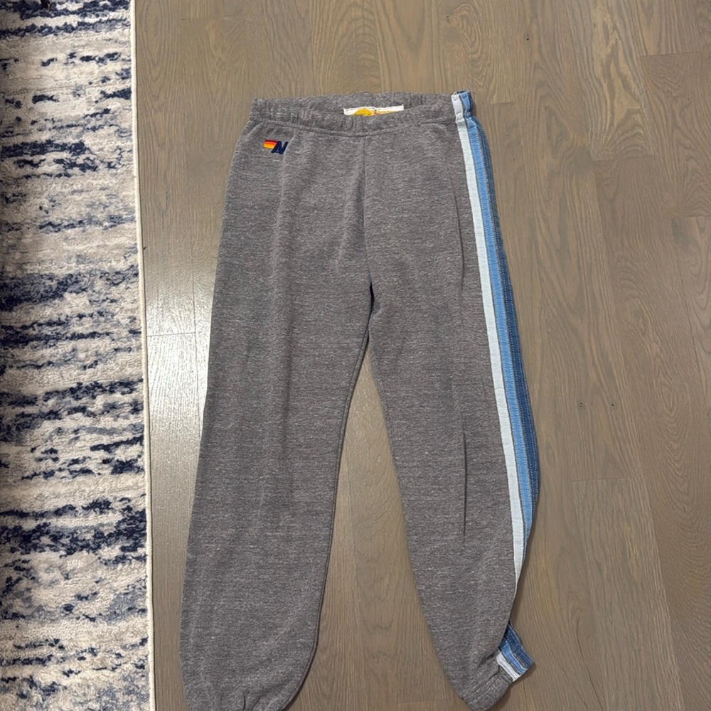 tributens sweatpants